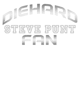 https://d1w8c6s6gmwlek.cloudfront.net/tshirtwarrior.com/overlays/256/411/25641188.png img