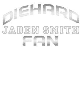 https://d1w8c6s6gmwlek.cloudfront.net/tshirtwarrior.com/overlays/256/411/25641190.png img