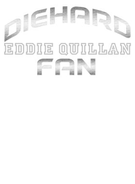 https://d1w8c6s6gmwlek.cloudfront.net/tshirtwarrior.com/overlays/256/412/25641203.png img