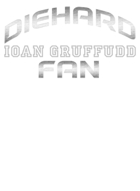 https://d1w8c6s6gmwlek.cloudfront.net/tshirtwarrior.com/overlays/256/412/25641204.png img