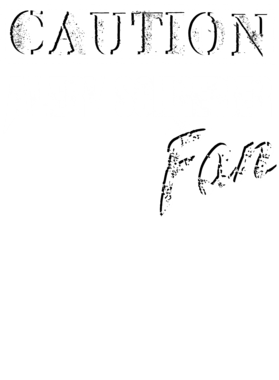 https://d1w8c6s6gmwlek.cloudfront.net/tshirtwarrior.com/overlays/256/412/25641207.png img