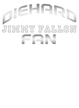 https://d1w8c6s6gmwlek.cloudfront.net/tshirtwarrior.com/overlays/256/412/25641219.png img