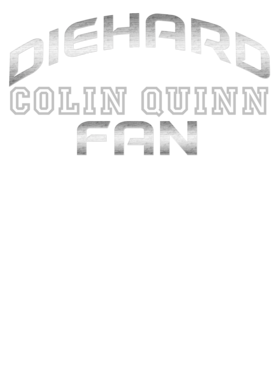https://d1w8c6s6gmwlek.cloudfront.net/tshirtwarrior.com/overlays/256/412/25641220.png img