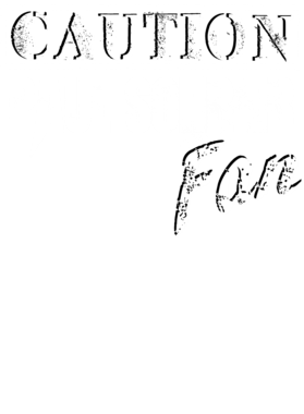 https://d1w8c6s6gmwlek.cloudfront.net/tshirtwarrior.com/overlays/256/412/25641222.png img