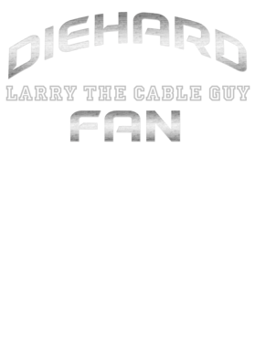 https://d1w8c6s6gmwlek.cloudfront.net/tshirtwarrior.com/overlays/256/412/25641233.png img