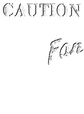 https://d1w8c6s6gmwlek.cloudfront.net/tshirtwarrior.com/overlays/256/412/25641253.png img