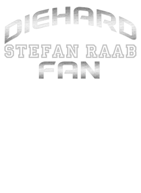 https://d1w8c6s6gmwlek.cloudfront.net/tshirtwarrior.com/overlays/256/412/25641254.png img