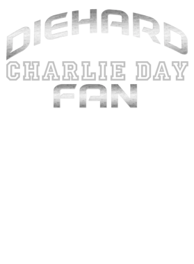https://d1w8c6s6gmwlek.cloudfront.net/tshirtwarrior.com/overlays/256/412/25641261.png img
