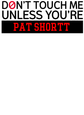 https://d1w8c6s6gmwlek.cloudfront.net/tshirtwarrior.com/overlays/256/412/25641264.png img