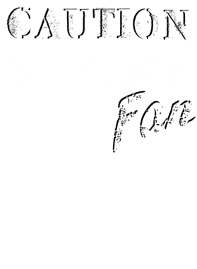 https://d1w8c6s6gmwlek.cloudfront.net/tshirtwarrior.com/overlays/256/412/25641270.png img