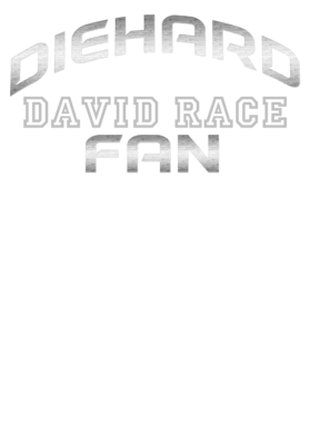 https://d1w8c6s6gmwlek.cloudfront.net/tshirtwarrior.com/overlays/256/412/25641271.png img