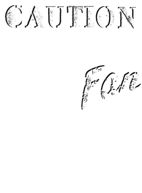 https://d1w8c6s6gmwlek.cloudfront.net/tshirtwarrior.com/overlays/256/412/25641282.png img