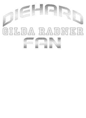 https://d1w8c6s6gmwlek.cloudfront.net/tshirtwarrior.com/overlays/256/412/25641285.png img
