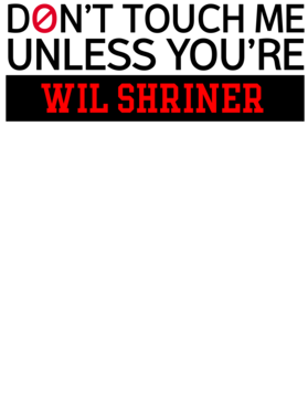 image overlay