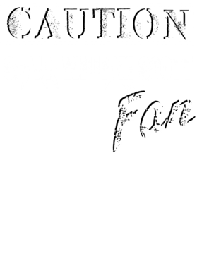 https://d1w8c6s6gmwlek.cloudfront.net/tshirtwarrior.com/overlays/256/412/25641296.png img