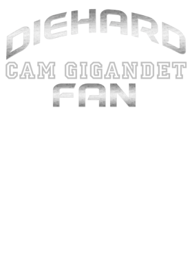 https://d1w8c6s6gmwlek.cloudfront.net/tshirtwarrior.com/overlays/256/413/25641306.png img