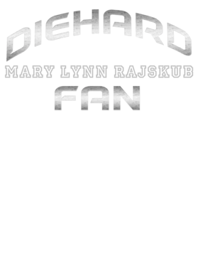 https://d1w8c6s6gmwlek.cloudfront.net/tshirtwarrior.com/overlays/256/413/25641315.png img