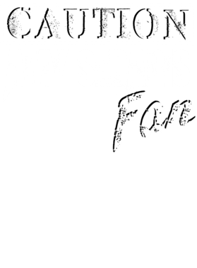 image overlay