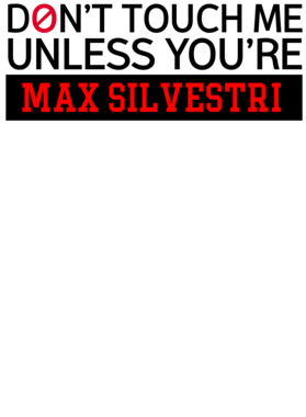 https://d1w8c6s6gmwlek.cloudfront.net/tshirtwarrior.com/overlays/256/413/25641329.png img