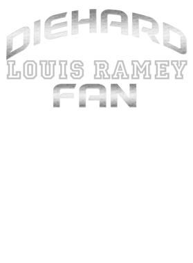 https://d1w8c6s6gmwlek.cloudfront.net/tshirtwarrior.com/overlays/256/413/25641331.png img
