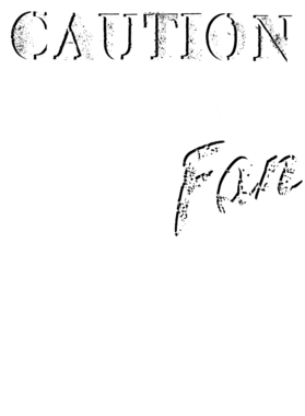 image overlay