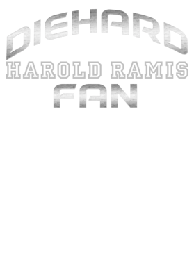 https://d1w8c6s6gmwlek.cloudfront.net/tshirtwarrior.com/overlays/256/413/25641342.png img