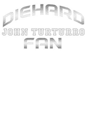 https://d1w8c6s6gmwlek.cloudfront.net/tshirtwarrior.com/overlays/256/413/25641388.png img