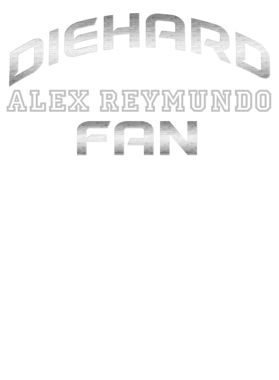 https://d1w8c6s6gmwlek.cloudfront.net/tshirtwarrior.com/overlays/256/416/25641647.png img