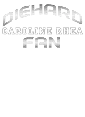 https://d1w8c6s6gmwlek.cloudfront.net/tshirtwarrior.com/overlays/256/416/25641684.png img