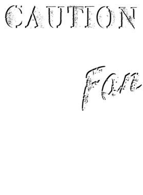 https://d1w8c6s6gmwlek.cloudfront.net/tshirtwarrior.com/overlays/256/417/25641716.png img