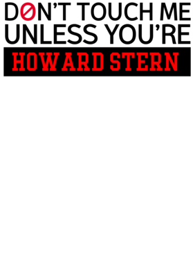 https://d1w8c6s6gmwlek.cloudfront.net/tshirtwarrior.com/overlays/256/418/25641850.png img