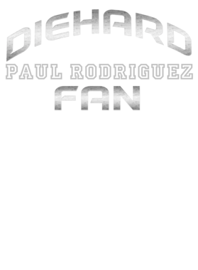 https://d1w8c6s6gmwlek.cloudfront.net/tshirtwarrior.com/overlays/256/420/25642038.png img