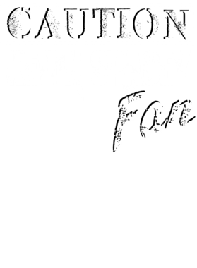 image overlay