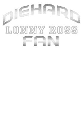 https://d1w8c6s6gmwlek.cloudfront.net/tshirtwarrior.com/overlays/256/421/25642185.png img
