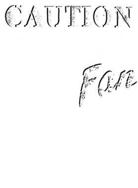 https://d1w8c6s6gmwlek.cloudfront.net/tshirtwarrior.com/overlays/256/422/25642216.png img