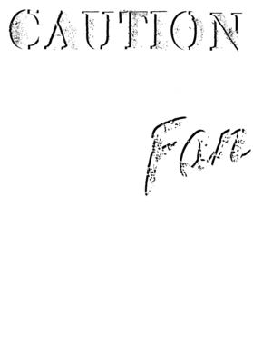 https://d1w8c6s6gmwlek.cloudfront.net/tshirtwarrior.com/overlays/256/422/25642227.png img