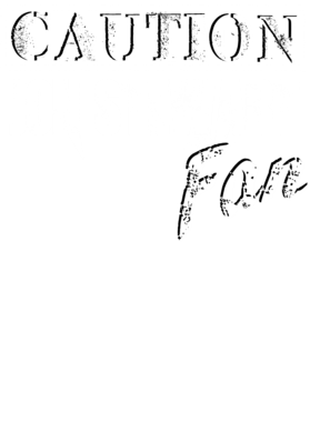https://d1w8c6s6gmwlek.cloudfront.net/tshirtwarrior.com/overlays/256/422/25642282.png img