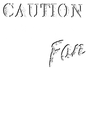 https://d1w8c6s6gmwlek.cloudfront.net/tshirtwarrior.com/overlays/256/425/25642511.png img