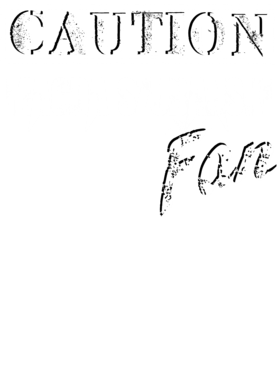 https://d1w8c6s6gmwlek.cloudfront.net/tshirtwarrior.com/overlays/256/425/25642536.png img