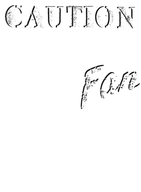 image overlay