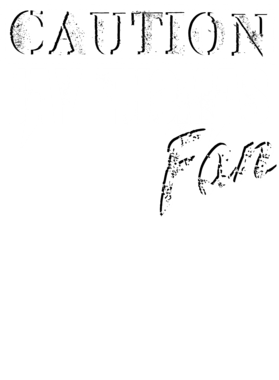 https://d1w8c6s6gmwlek.cloudfront.net/tshirtwarrior.com/overlays/256/427/25642703.png img