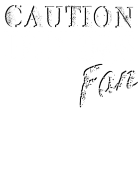 https://d1w8c6s6gmwlek.cloudfront.net/tshirtwarrior.com/overlays/256/427/25642716.png img