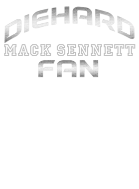 https://d1w8c6s6gmwlek.cloudfront.net/tshirtwarrior.com/overlays/256/429/25642920.png img