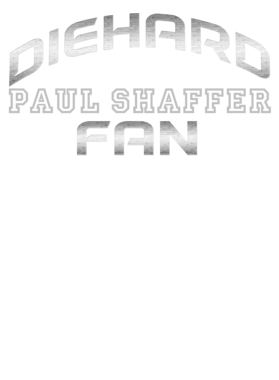 https://d1w8c6s6gmwlek.cloudfront.net/tshirtwarrior.com/overlays/256/429/25642949.png img