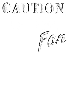 https://d1w8c6s6gmwlek.cloudfront.net/tshirtwarrior.com/overlays/256/429/25642977.png img