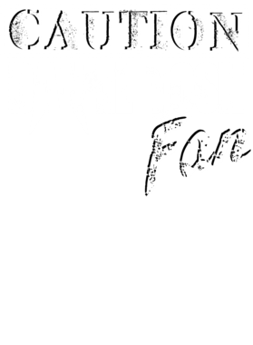 https://d1w8c6s6gmwlek.cloudfront.net/tshirtwarrior.com/overlays/256/429/25642991.png img