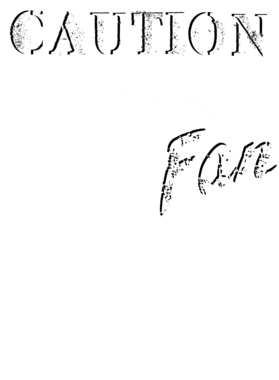 image overlay