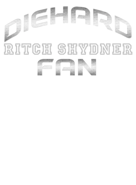 https://d1w8c6s6gmwlek.cloudfront.net/tshirtwarrior.com/overlays/256/432/25643214.png img