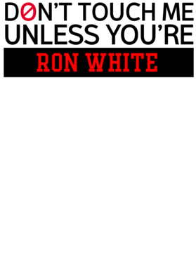https://d1w8c6s6gmwlek.cloudfront.net/tshirtwarrior.com/overlays/256/432/25643237.png img