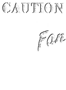 https://d1w8c6s6gmwlek.cloudfront.net/tshirtwarrior.com/overlays/256/436/25643652.png img
